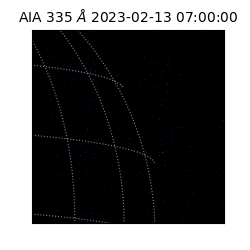 saia - 2023-02-13T07:00:00.630000