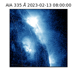 saia - 2023-02-13T08:00:00.630000