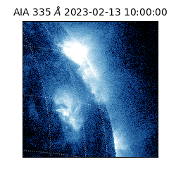 saia - 2023-02-13T10:00:00.630000