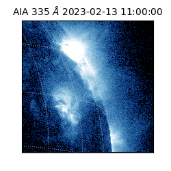 saia - 2023-02-13T11:00:00.630000
