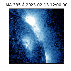 saia - 2023-02-13T12:00:00.630000