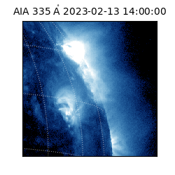 saia - 2023-02-13T14:00:00.626000