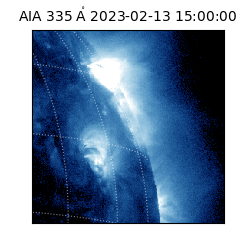 saia - 2023-02-13T15:00:00.622000