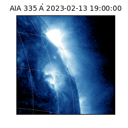 saia - 2023-02-13T19:00:00.618000