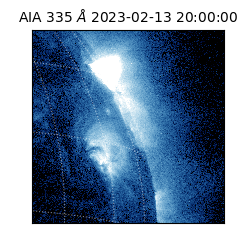 saia - 2023-02-13T20:00:00.630000