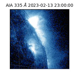 saia - 2023-02-13T23:00:00.620000
