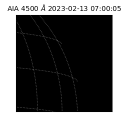 saia - 2023-02-13T07:00:05.690000
