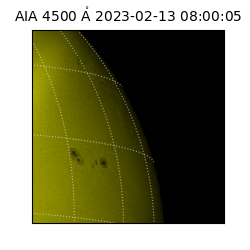 saia - 2023-02-13T08:00:05.687000