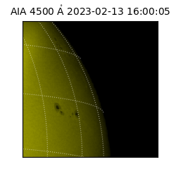 saia - 2023-02-13T16:00:05.696000