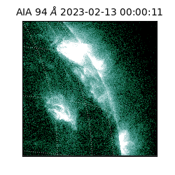 saia - 2023-02-13T00:00:11.120000