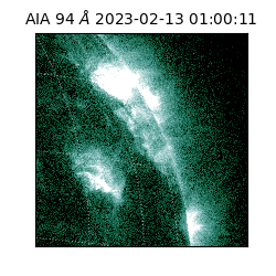 saia - 2023-02-13T01:00:11.120000