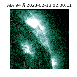 saia - 2023-02-13T02:00:11.120000
