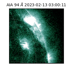 saia - 2023-02-13T03:00:11.120000