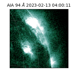 saia - 2023-02-13T04:00:11.120000