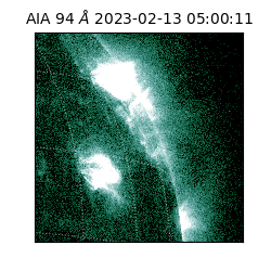 saia - 2023-02-13T05:00:11.120000