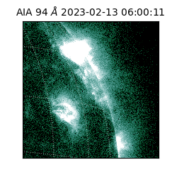 saia - 2023-02-13T06:00:11.120000