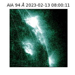 saia - 2023-02-13T08:00:11.120000