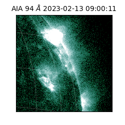 saia - 2023-02-13T09:00:11.120000