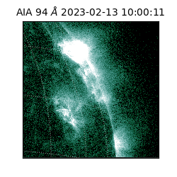saia - 2023-02-13T10:00:11.120000