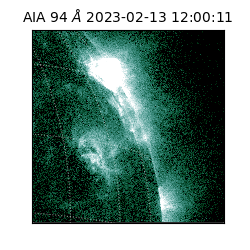 saia - 2023-02-13T12:00:11.120000