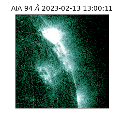 saia - 2023-02-13T13:00:11.120000