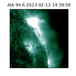 saia - 2023-02-13T14:59:59.129000