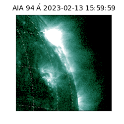 saia - 2023-02-13T15:59:59.129000