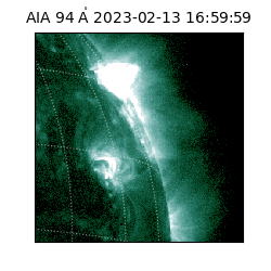 saia - 2023-02-13T16:59:59.121000