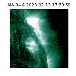 saia - 2023-02-13T17:59:59.121000