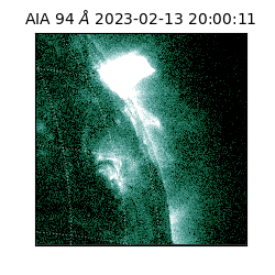 saia - 2023-02-13T20:00:11.120000