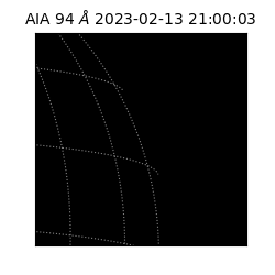 saia - 2023-02-13T21:00:03.510000