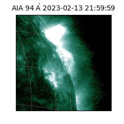 saia - 2023-02-13T21:59:59.122000