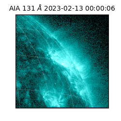 saia - 2023-02-13T00:00:06.620000