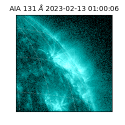 saia - 2023-02-13T01:00:06.620000
