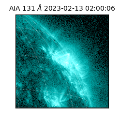 saia - 2023-02-13T02:00:06.620000