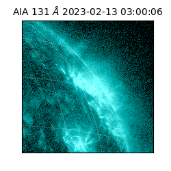 saia - 2023-02-13T03:00:06.620000