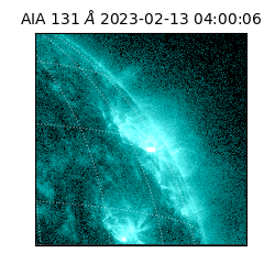saia - 2023-02-13T04:00:06.620000