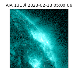 saia - 2023-02-13T05:00:06.620000