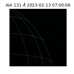 saia - 2023-02-13T07:00:06.620000