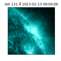 saia - 2023-02-13T08:00:06.630000