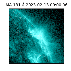saia - 2023-02-13T09:00:06.620000