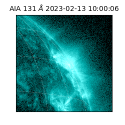 saia - 2023-02-13T10:00:06.620000