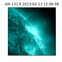 saia - 2023-02-13T12:00:06.622000