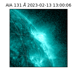 saia - 2023-02-13T13:00:06.620000