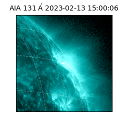 saia - 2023-02-13T15:00:06.622000