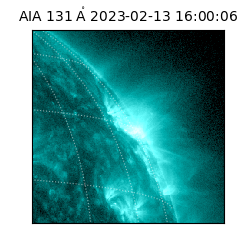 saia - 2023-02-13T16:00:06.622000