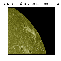 saia - 2023-02-13T00:00:14.130000