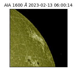 saia - 2023-02-13T06:00:14.130000