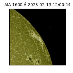 saia - 2023-02-13T12:00:14.126000