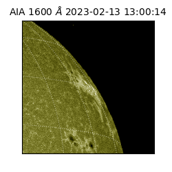 saia - 2023-02-13T13:00:14.130000